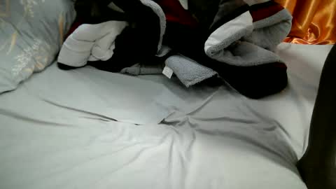 sexykiteey online show from June 18, 2026, 3:51 am