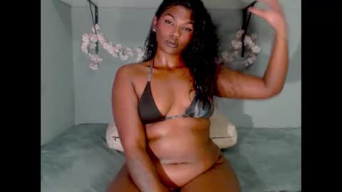 Snapshot of sexykitten147 chatting on October 13, 2025, 11:54 am SexyKitten147 online show from October 13, 2025, 11:54 am