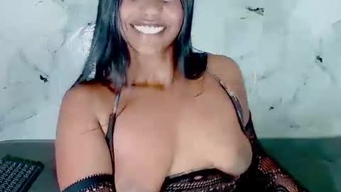 SexyKitten147 online show from June 14, 2026, 3:08 am