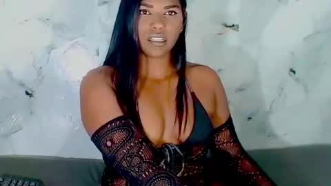Snapshot of sexykitten147 chatting on June 28, 2026, 12:27 am SexyKitten147 online show from June 28, 2026, 12:27 am