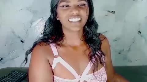 Snapshot of sexykitten147 chatting on June 28, 2026, 11:44 pm SexyKitten147 online show from June 28, 2026, 11:44 pm