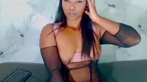 Snapshot of sexykitten147 chatting on June 30, 2026, 2:01 am SexyKitten147 online show from June 30, 2026, 2:01 am