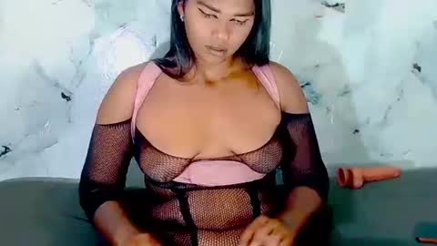 Snapshot of sexykitten147 chatting on July 5, 2026, 11:34 pm SexyKitten147 online show from July 5, 2026, 11:34 pm