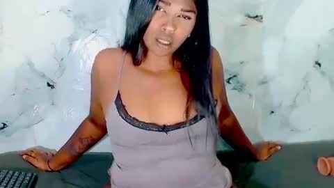 Snapshot of sexykitten147 chatting on July 7, 2026, 12:02 am SexyKitten147 online show from July 7, 2026, 12:02 am