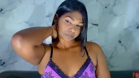 Snapshot of sexykitten147 chatting on July 21, 2026, 1:08 am SexyKitten147 online show from July 21, 2026, 1:08 am