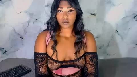 Snapshot of sexykitten147 chatting on July 23, 2026, 11:57 pm SexyKitten147 online show from July 23, 2026, 11:57 pm