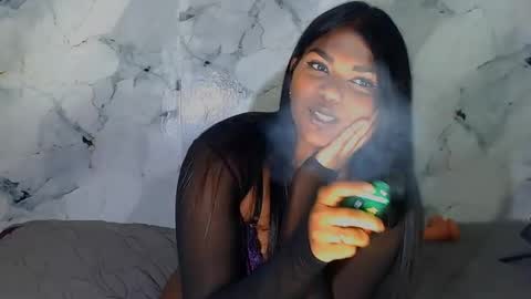 Snapshot of sexykitten147 chatting on July 26, 2026, 1:14 am SexyKitten147 online show from July 26, 2026, 1:14 am