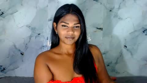 Snapshot of sexykitten147 chatting on July 28, 2026, 11:58 pm SexyKitten147 online show from July 28, 2026, 11:58 pm