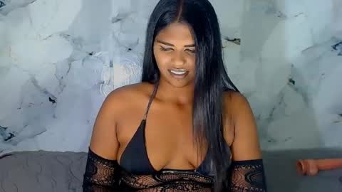 Snapshot of sexykitten147 chatting on July 30, 2026, 12:20 am SexyKitten147 online show from July 30, 2026, 12:20 am