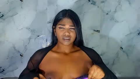Snapshot of sexykitten147 chatting on July 30, 2026, 11:37 pm SexyKitten147 online show from July 30, 2026, 11:37 pm