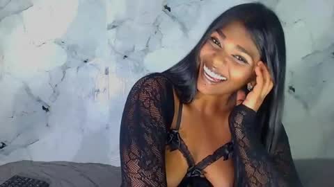 Snapshot of sexykitten147 chatting on August 6, 2026, 9:11 am SexyKitten147 online show from August 6, 2026, 9:11 am