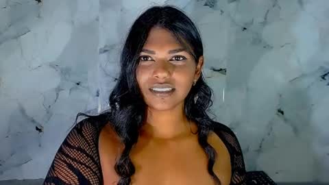 Snapshot of sexykitten147 chatting on August 8, 2026, 2:57 am SexyKitten147 online show from August 8, 2026, 2:57 am