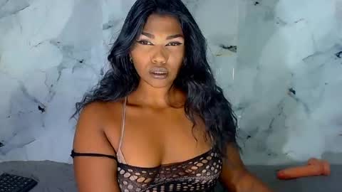 Snapshot of sexykitten147 chatting on August 9, 2026, 12:12 am SexyKitten147 online show from August 9, 2026, 12:12 am
