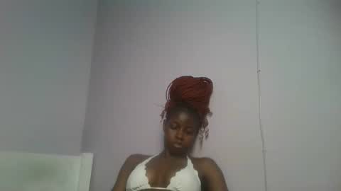 SexyKitty online show from January 9, 2026, 3:26 pm