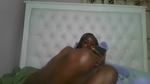 SexyKitty online show from February 22, 2026, 7:01 pm