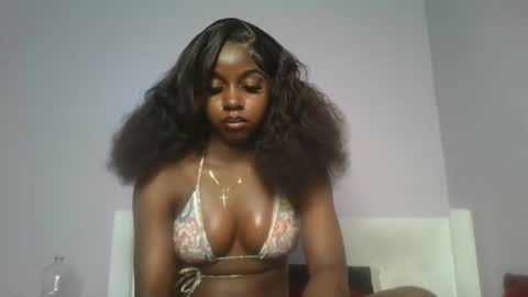 Snapshot of sexykitten200 chatting on March 21, 2026, 5:16 pm SexyKitty online show from March 21, 2026, 5:16 pm