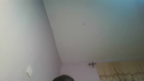 Snapshot of sexykitten200 chatting on March 29, 2026, 6:08 pm SexyKitty online show from March 29, 2026, 6:08 pm