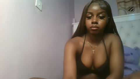 Snapshot of sexykitten200 chatting on March 31, 2026, 3:34 pm SexyKitty online show from March 31, 2026, 3:34 pm