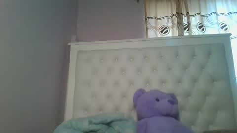 Snapshot of sexykitten200 chatting on April 2, 2026, 7:06 am SexyKitty online show from April 2, 2026, 7:06 am