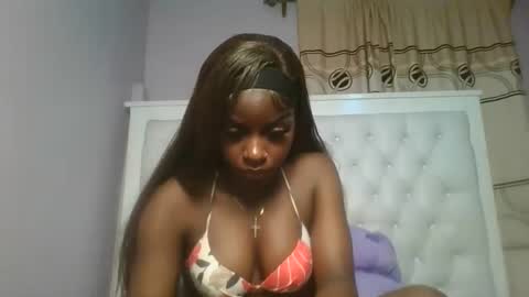 Snapshot of sexykitten200 chatting on April 2, 2026, 7:11 pm SexyKitty online show from April 2, 2026, 7:11 pm