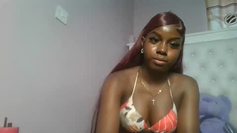 Snapshot of sexykitten200 chatting on April 6, 2026, 4:46 am SexyKitty online show from April 6, 2026, 4:46 am