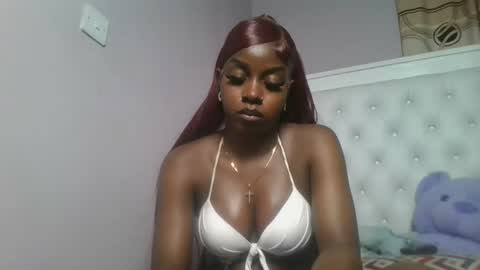 Snapshot of sexykitten200 chatting on April 6, 2026, 6:42 pm SexyKitty online show from April 6, 2026, 6:42 pm