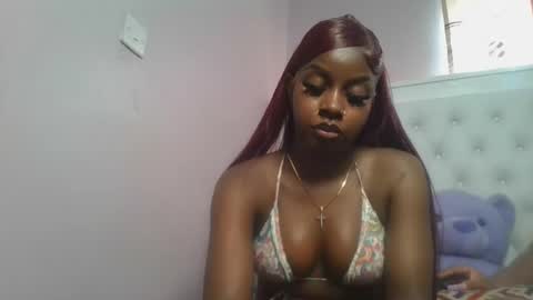 Snapshot of sexykitten200 chatting on April 9, 2026, 1:49 pm SexyKitty online show from April 9, 2026, 1:49 pm