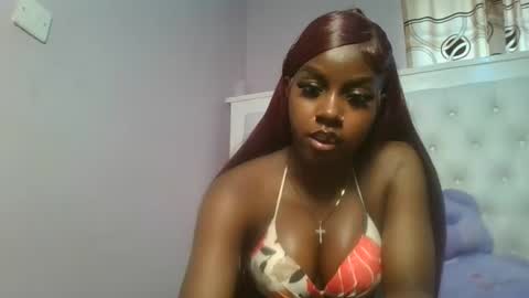 Snapshot of sexykitten200 chatting on April 11, 2026, 2:54 pm SexyKitty online show from April 11, 2026, 2:54 pm