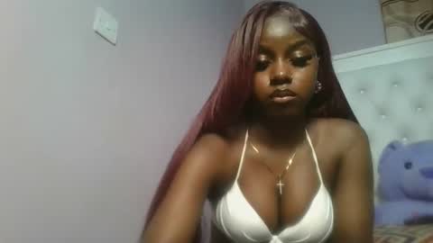 Snapshot of sexykitten200 chatting on April 14, 2026, 6:36 pm SexyKitty online show from April 14, 2026, 6:36 pm