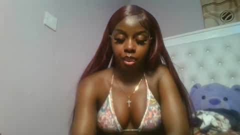 Snapshot of sexykitten200 chatting on April 15, 2026, 7:58 pm SexyKitty online show from April 15, 2026, 7:58 pm