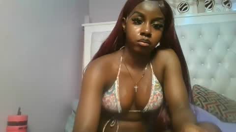 Snapshot of sexykitten200 chatting on April 19, 2026, 3:22 pm SexyKitty online show from April 19, 2026, 3:22 pm