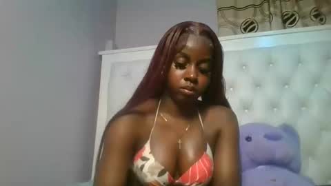 Snapshot of sexykitten200 chatting on April 25, 2026, 5:10 pm SexyKitty online show from April 25, 2026, 5:10 pm