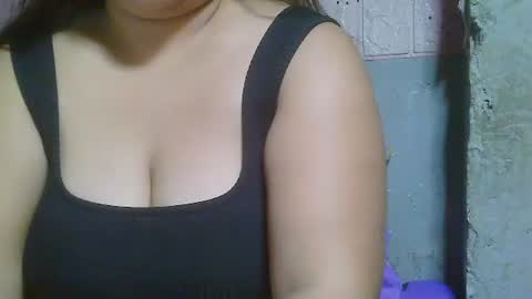 sexykittymom online show from February 17, 2026, 7:31 pm