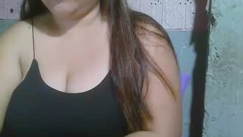 sexykittymom online show from March 24, 2026, 6:57 pm