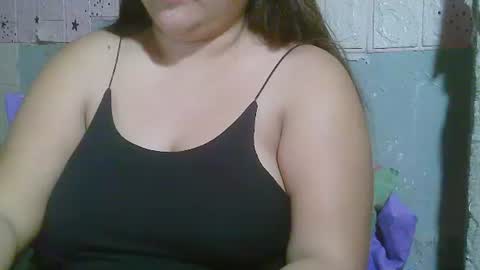sexykittymom online show from March 25, 2026, 8:48 pm