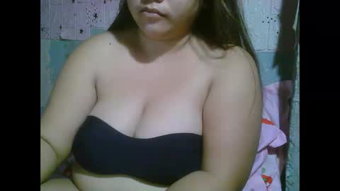 sexykittymom online show from March 29, 2026, 9:15 pm