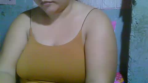 sexykittymom online show from April 8, 2026, 9:31 am