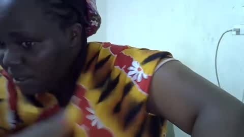 Sexy online show from September 14, 2025, 5:28 am