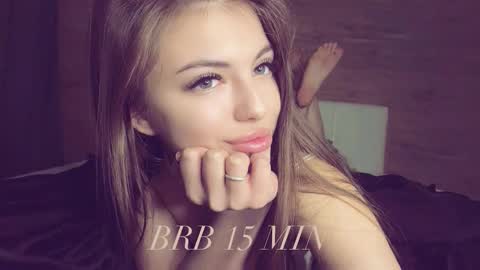 arya online show from January 8, 2026, 9:06 pm