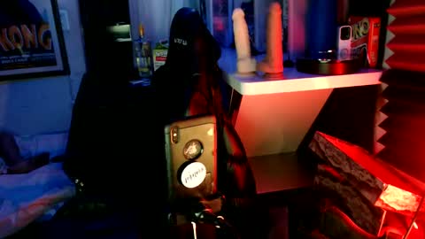 Snapshot of sexylatincouple chatting on December 11, 2024, 10:03 am SEXYLATINCOUPLE online show from December 11, 2024, 10:03 am