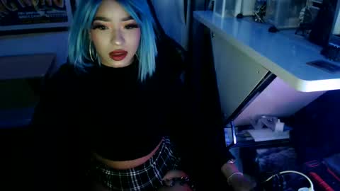 Snapshot of sexylatincouple chatting on January 8, 2025, 5:59 am SEXYLATINCOUPLE online show from January 8, 2025, 5:59 am