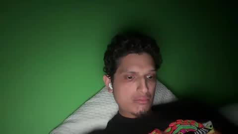 sexycocknyc online show from June 2, 2026, 5:09 am