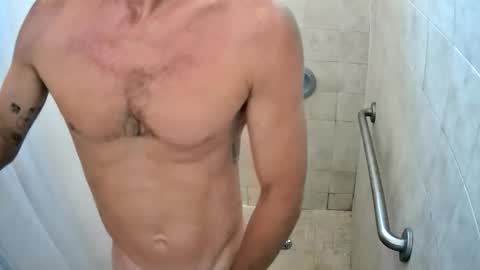 Snapshot of sexylatinopr chatting on June 9, 2026, 12:06 pm sexylatinopr online show from June 9, 2026, 12:06 pm