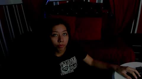 Snapshot of sexylaurita4u chatting on February 8, 2025, 11:55 am laura online show from February 8, 2025, 11:55 am