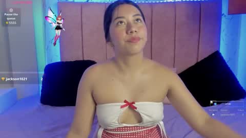 Snapshot of sexylaurita4u chatting on November 19, 2025, 4:51 pm laura online show from November 19, 2025, 4:51 pm