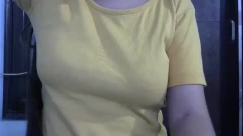 Snapshot of sexylavanya143 chatting on January 13, 2025, 7:11 am sexy lavanya online show from January 13, 2025, 7:11 am