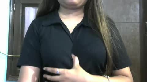 Snapshot of sexylavanya143 chatting on February 4, 2025, 8:46 am sexy lavanya online show from February 4, 2025, 8:46 am