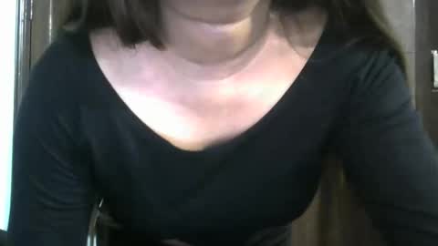 sexy lavanya online show from March 10, 2025, 8:12 pm