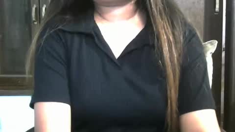 Snapshot of sexylavanya143 chatting on October 17, 2025, 8:11 pm sexy lavanya online show from October 17, 2025, 8:11 pm