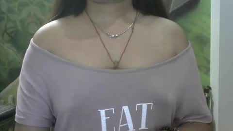 Snapshot of sexylavanya143 chatting on January 7, 2026, 6:43 pm sexy lavanya online show from January 7, 2026, 6:43 pm